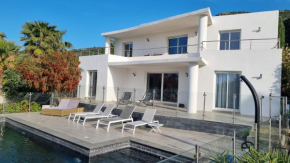 Villa Vellutini